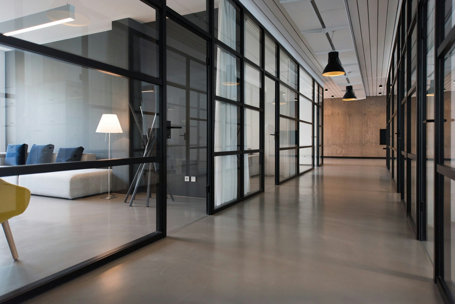 Contact infravera company